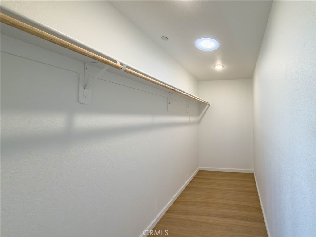 4474 Triangle Road Mariposa, CA 95338 - Photo 27 of 75