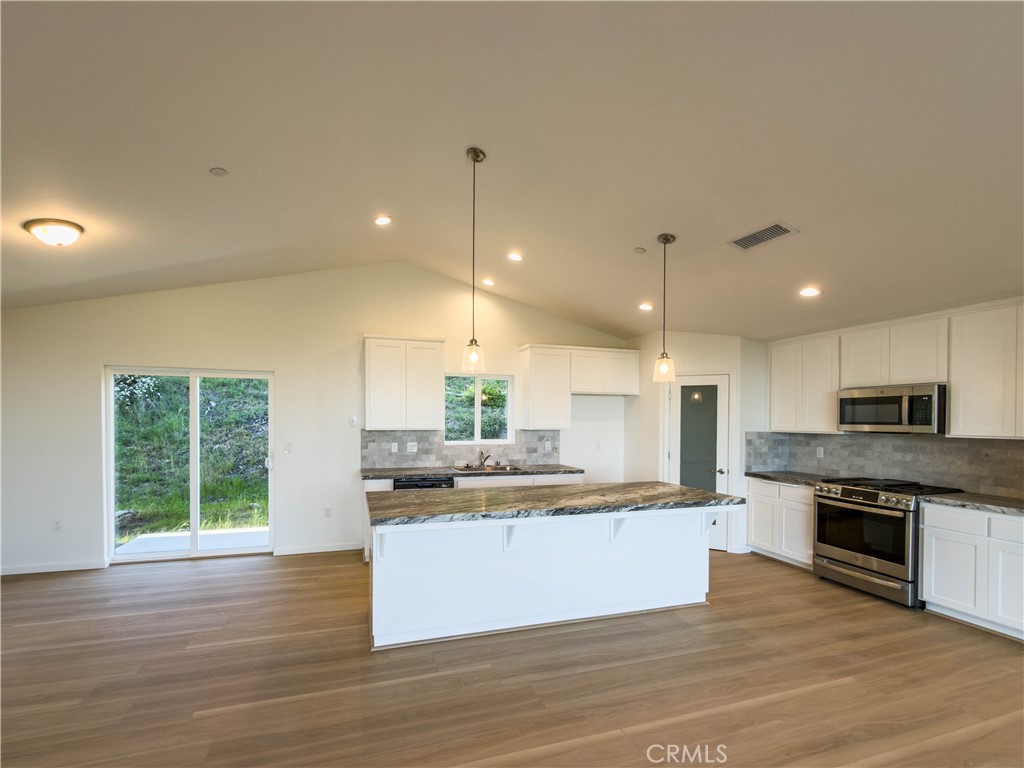 4474 Triangle Road Mariposa, CA 95338 - Photo 28 of 75