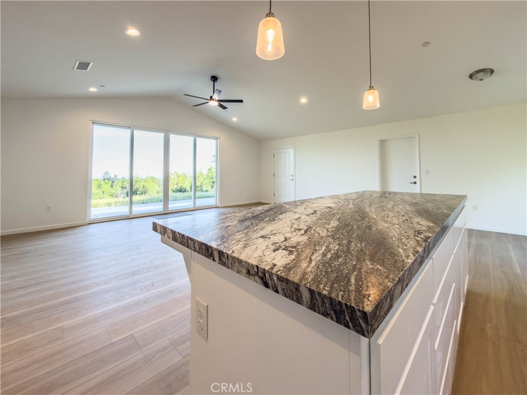 4474 Triangle Road Mariposa, CA 95338 - Photo 29 of 75