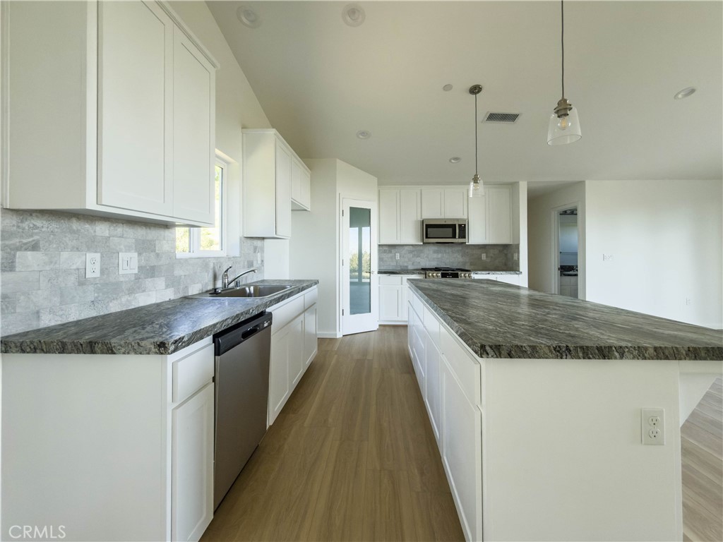 4474 Triangle Road Mariposa, CA 95338 - Photo 30 of 75