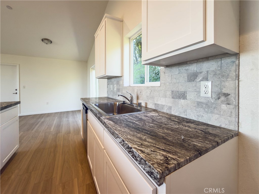 4474 Triangle Road Mariposa, CA 95338 - Photo 31 of 75