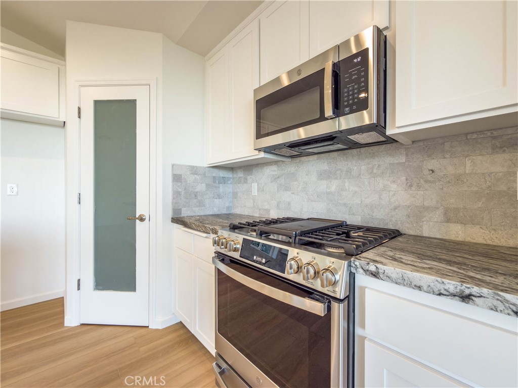 4474 Triangle Road Mariposa, CA 95338 - Photo 32 of 75