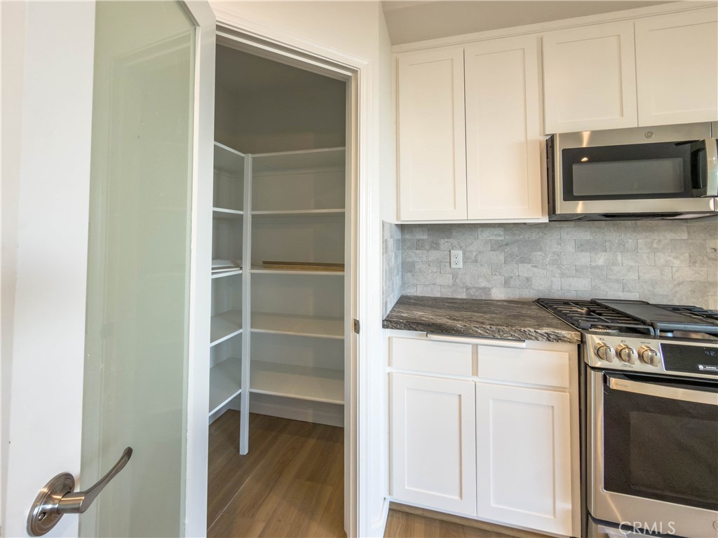 4474 Triangle Road Mariposa, CA 95338 - Photo 33 of 75