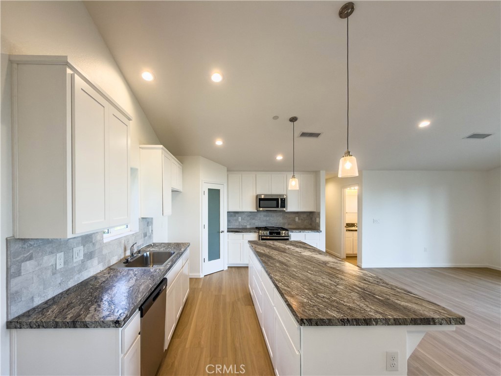 4474 Triangle Road Mariposa, CA 95338 - Photo 36 of 75