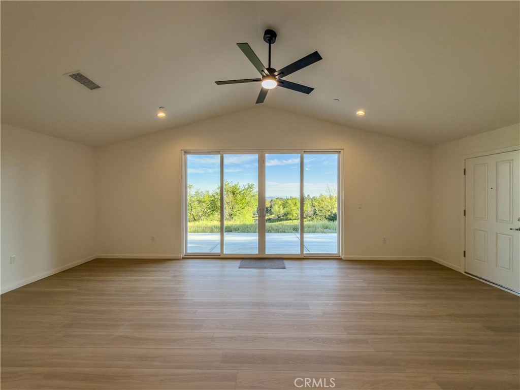 4474 Triangle Road Mariposa, CA 95338 - Photo 39 of 75