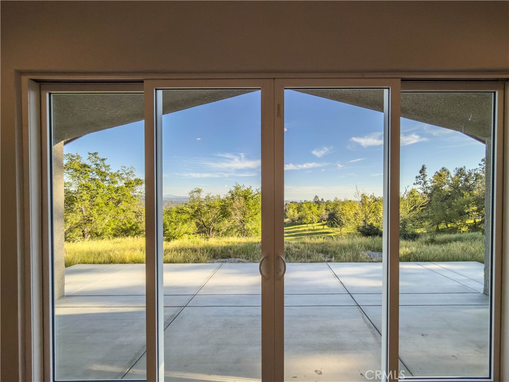 4474 Triangle Road Mariposa, CA 95338 - Photo 40 of 75