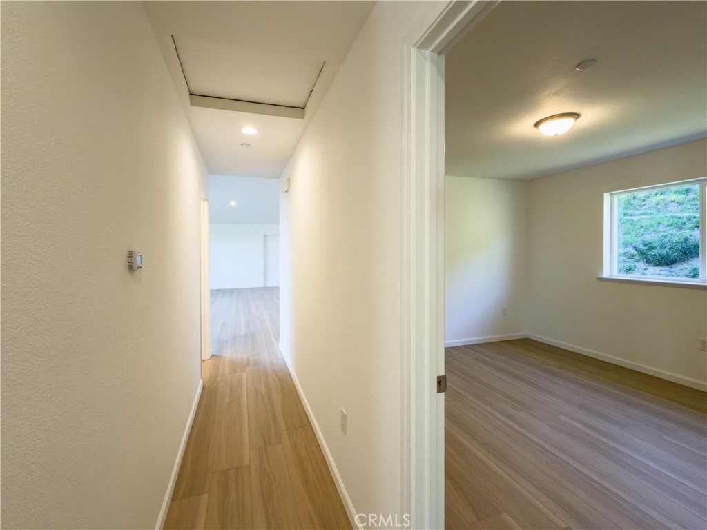 4474 Triangle Road Mariposa, CA 95338 - Photo 43 of 75