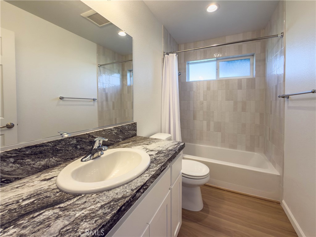 4474 Triangle Road Mariposa, CA 95338 - Photo 44 of 75