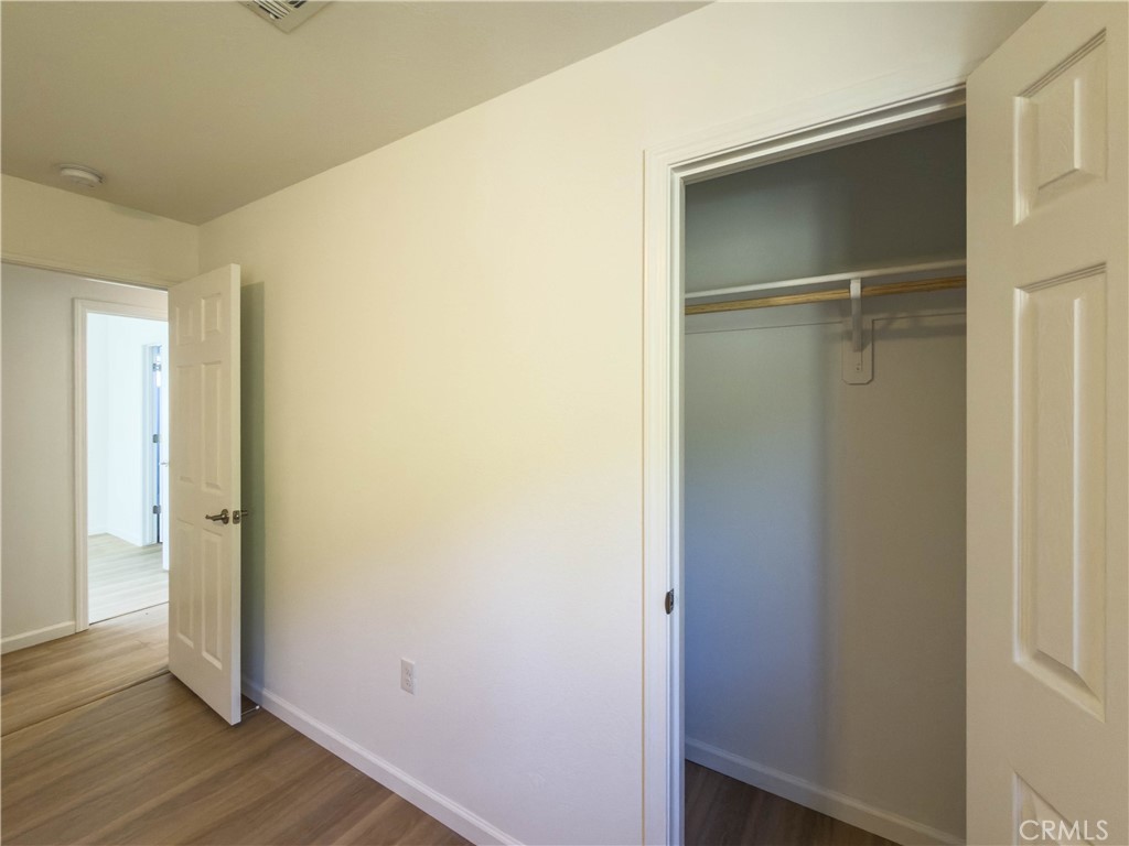 4474 Triangle Road Mariposa, CA 95338 - Photo 45 of 75