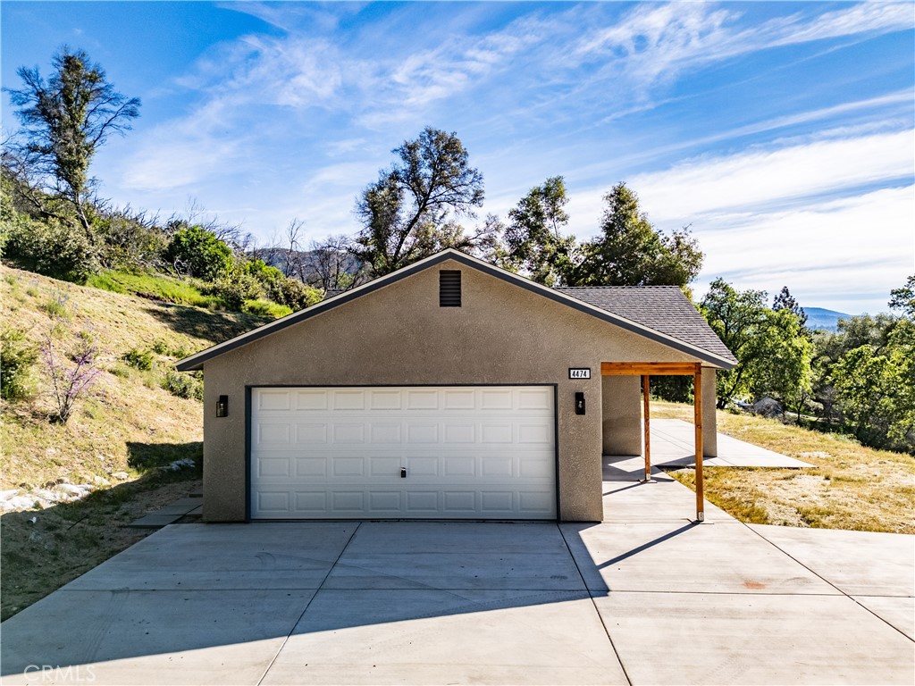 4474 Triangle Road Mariposa, CA 95338 - Photo 50 of 75