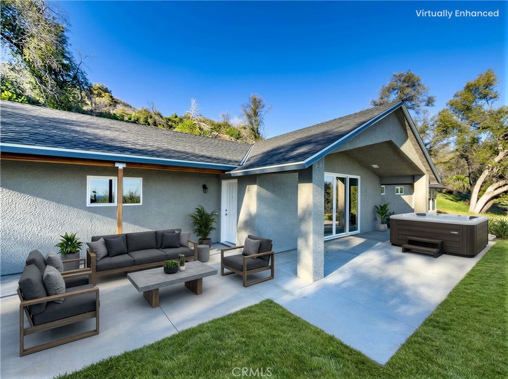 4474 Triangle Road Mariposa, CA 95338 - Photo 5 of 75