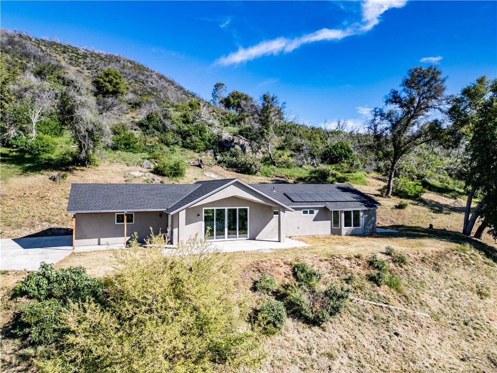 4474 Triangle Road Mariposa, CA 95338 - Photo 51 of 75