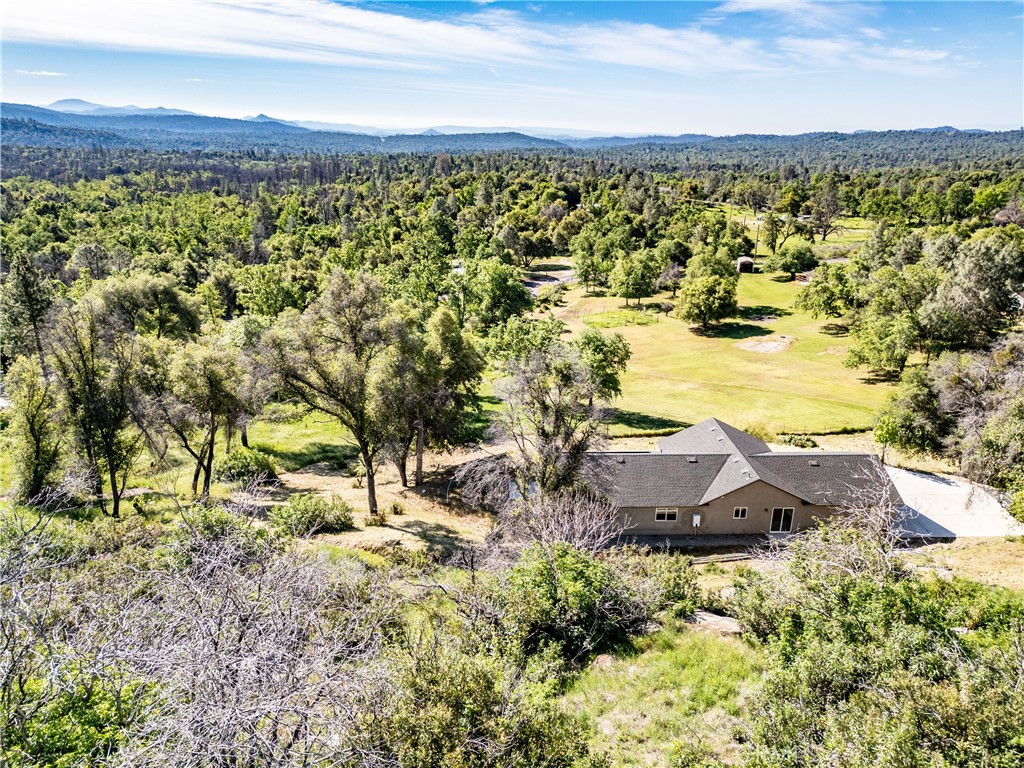 4474 Triangle Road Mariposa, CA 95338 - Photo 54 of 75