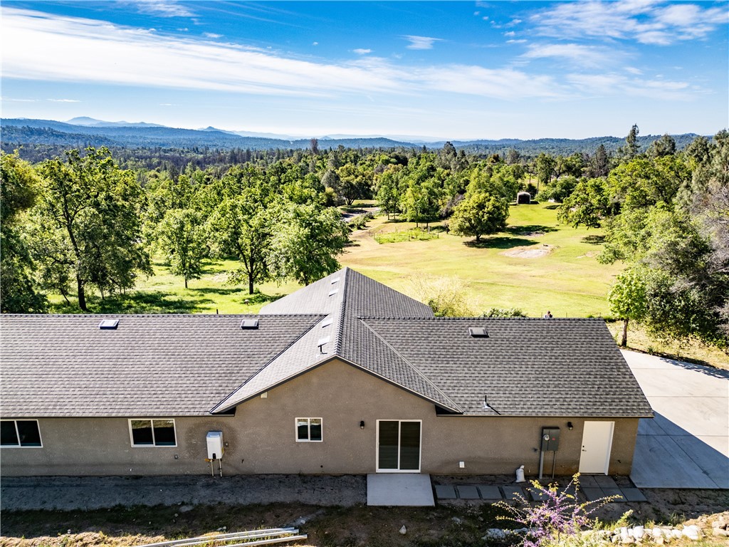 4474 Triangle Road Mariposa, CA 95338 - Photo 55 of 75