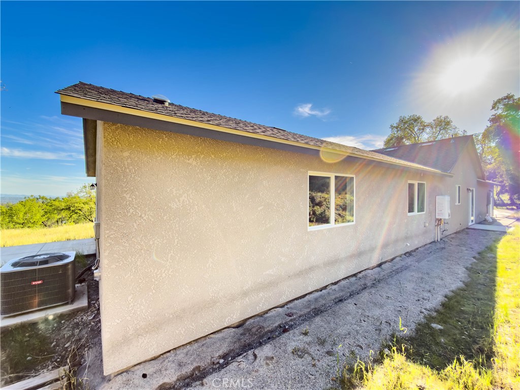 4474 Triangle Road Mariposa, CA 95338 - Photo 59 of 75