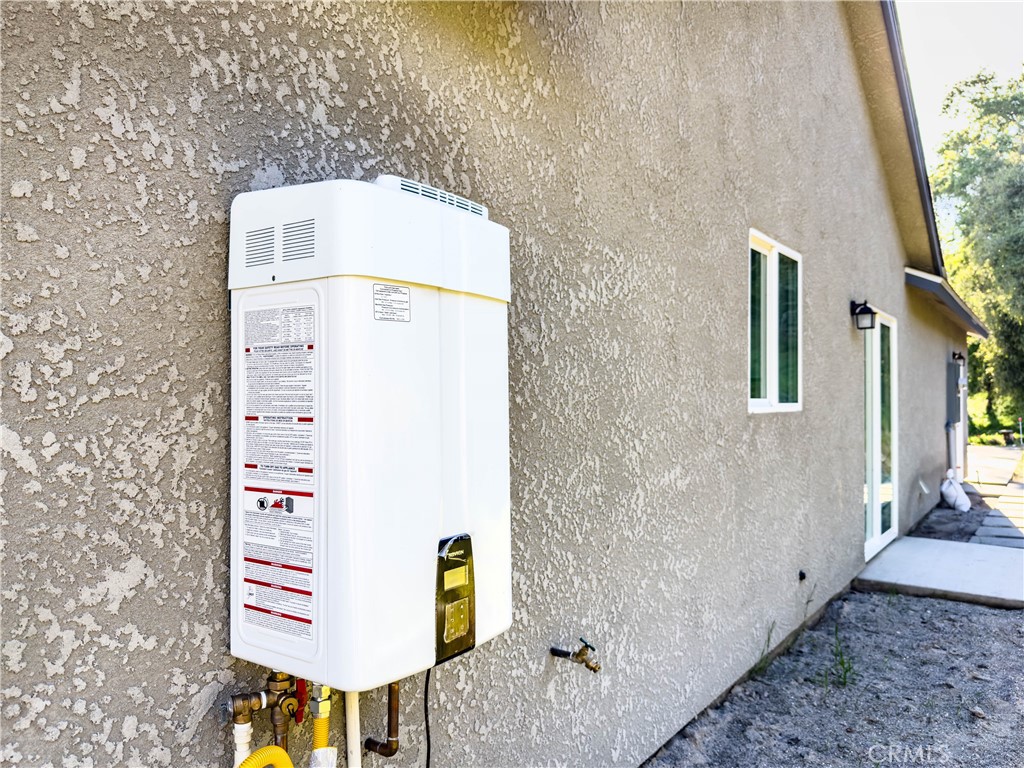 4474 Triangle Road Mariposa, CA 95338 - Photo 60 of 75