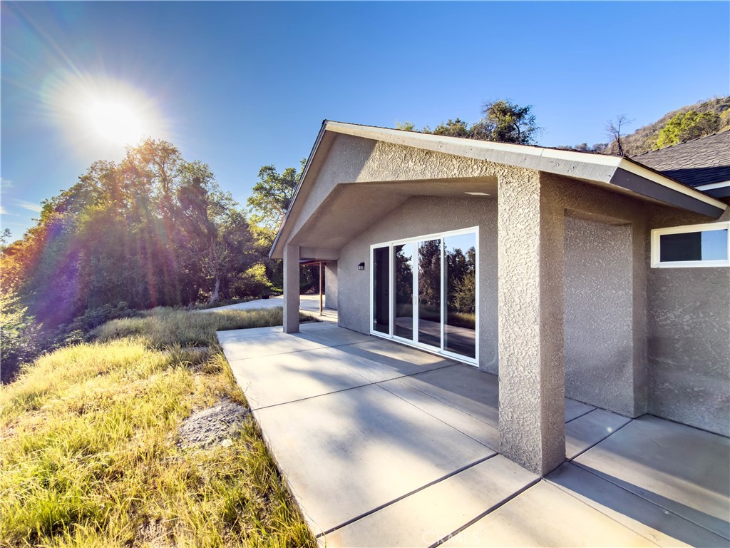 4474 Triangle Road Mariposa, CA 95338 - Photo 6 of 75