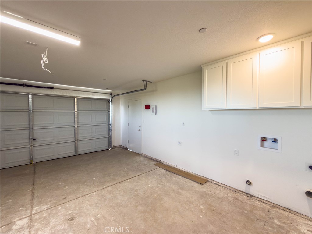 4474 Triangle Road Mariposa, CA 95338 - Photo 66 of 75