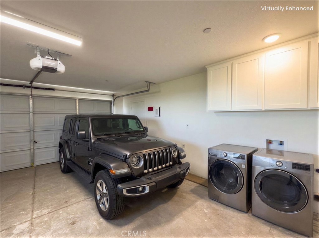 4474 Triangle Road Mariposa, CA 95338 - Photo 67 of 75