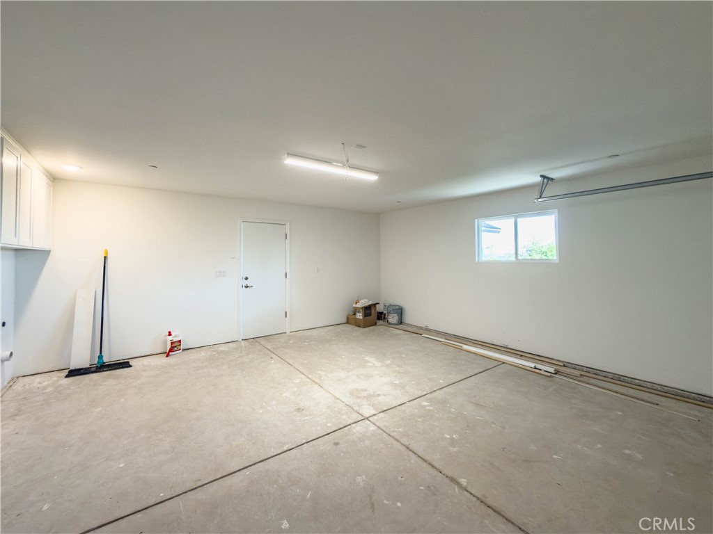 4474 Triangle Road Mariposa, CA 95338 - Photo 68 of 75