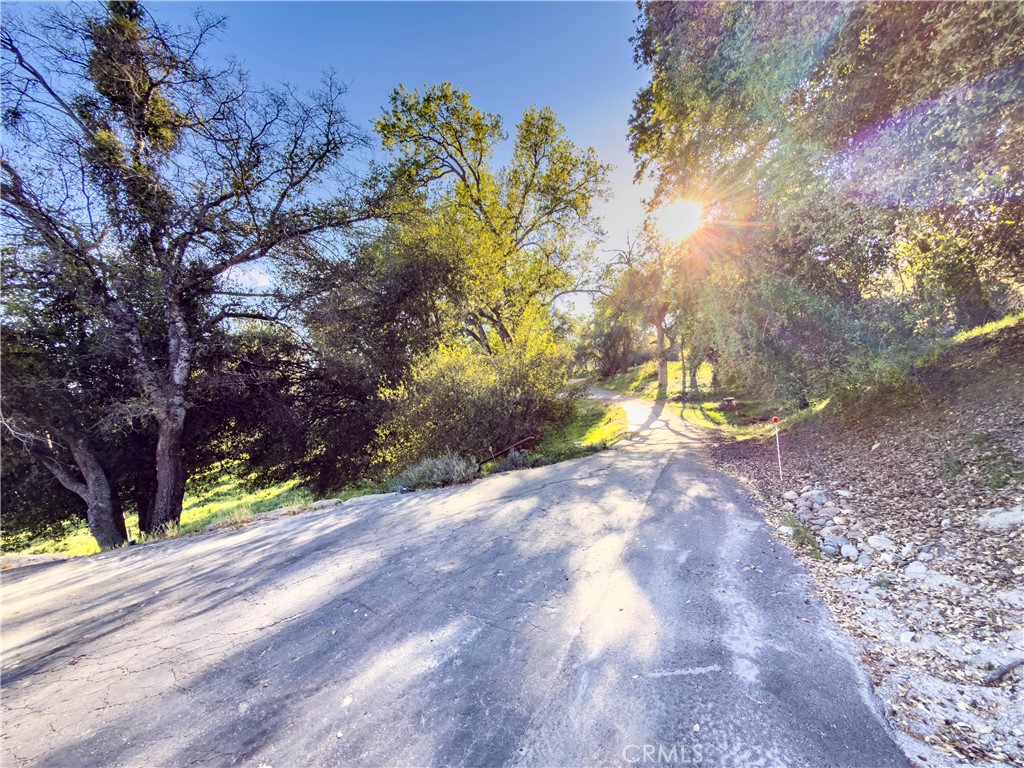 4474 Triangle Road Mariposa, CA 95338 - Photo 69 of 75