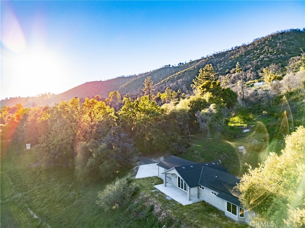 4474 Triangle Road Mariposa, CA 95338 - Photo 70 of 75