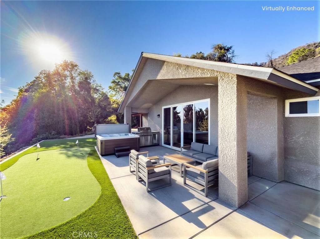 4474 Triangle Road Mariposa, CA 95338 - Photo 7 of 75