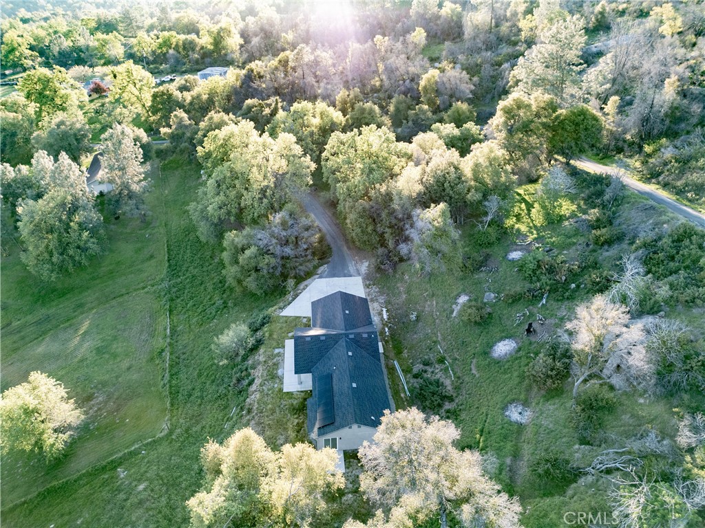 4474 Triangle Road Mariposa, CA 95338 - Photo 72 of 75