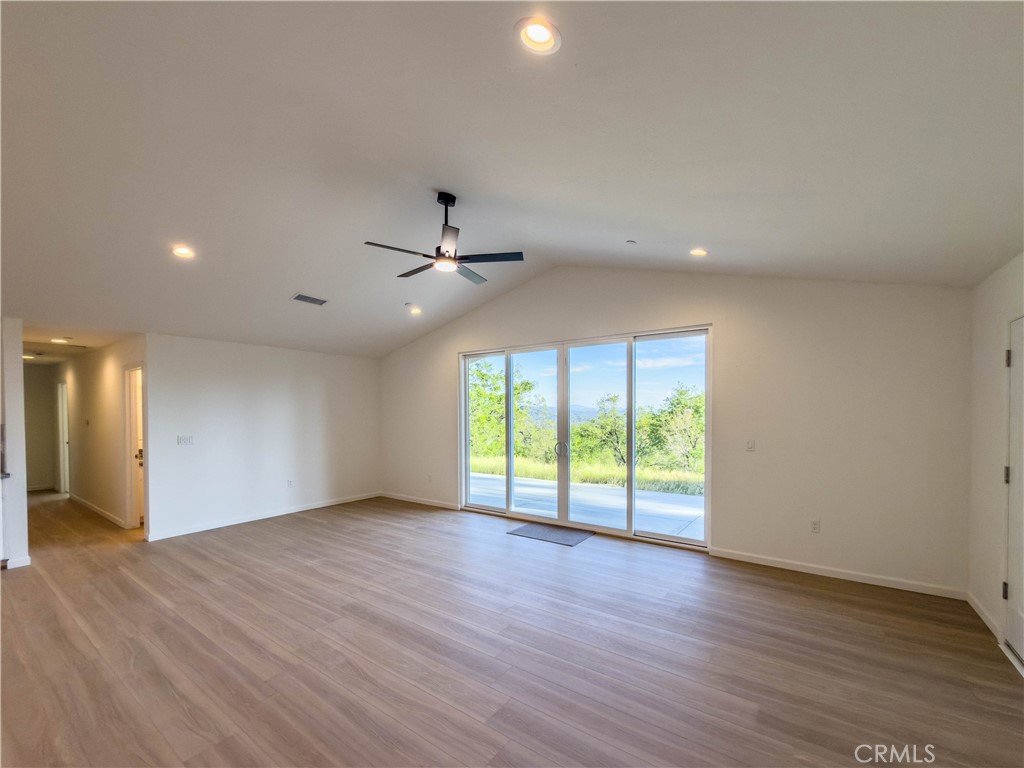 4474 Triangle Road Mariposa, CA 95338 - Photo 10 of 75