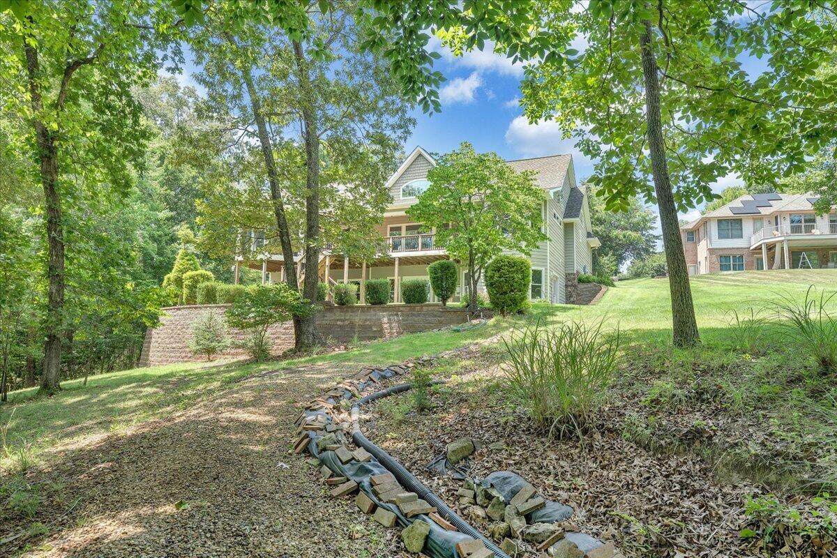 2250 Lovely Valley Road Wirtz, VA 24184 - Photo 86 of 128 087-MIB05627