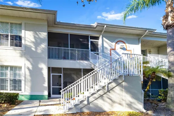 $169,999 | 2630 River Preserve Court, Unit 1260, Bradenton, FL 34208