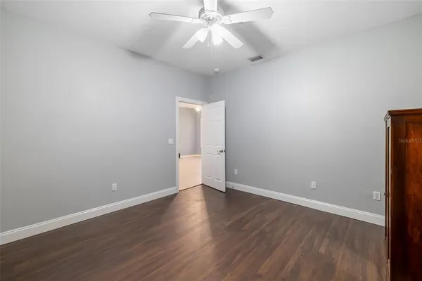 $169,999 | 2630 River Preserve Court, Unit 1260, Bradenton, FL 34208