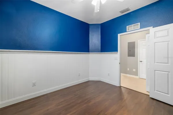 $169,999 | 2630 River Preserve Court, Unit 1260, Bradenton, FL 34208