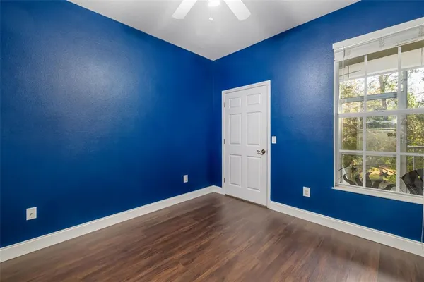 $169,999 | 2630 River Preserve Court, Unit 1260, Bradenton, FL 34208