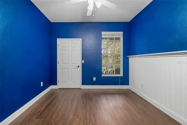 $169,999 | 2630 River Preserve Court, Unit 1260, Bradenton, FL 34208