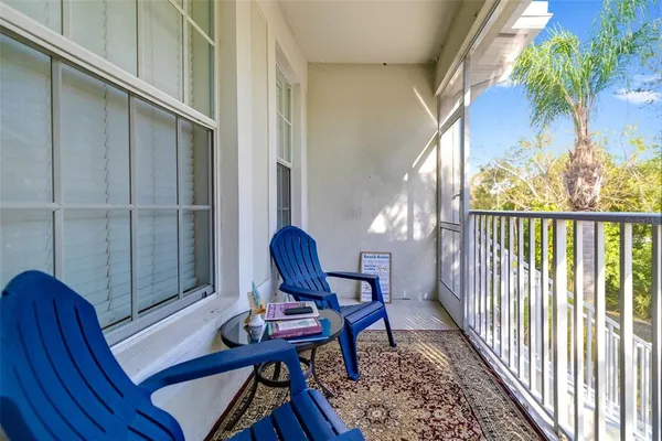$169,999 | 2630 River Preserve Court, Unit 1260, Bradenton, FL 34208