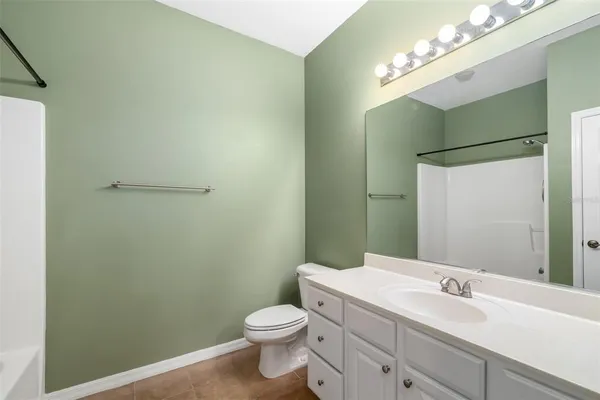 $169,999 | 2630 River Preserve Court, Unit 1260, Bradenton, FL 34208