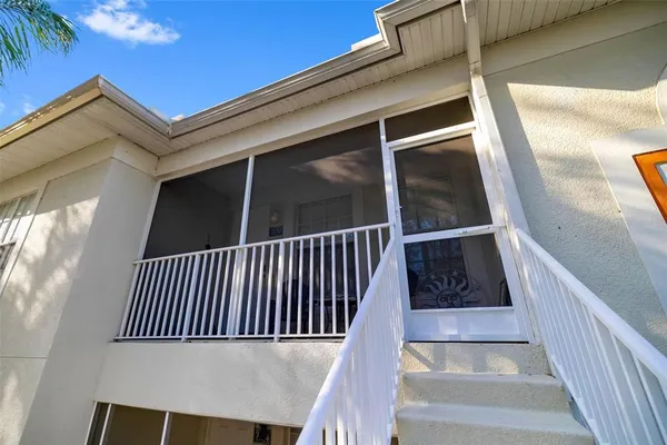 $169,999 | 2630 River Preserve Court, Unit 1260, Bradenton, FL 34208
