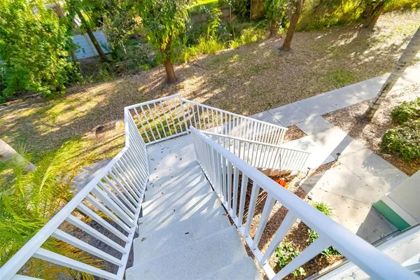 $169,999 | 2630 River Preserve Court, Unit 1260, Bradenton, FL 34208
