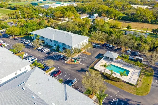 $169,999 | 2630 River Preserve Court, Unit 1260, Bradenton, FL 34208