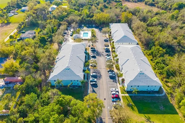 $169,999 | 2630 River Preserve Court, Unit 1260, Bradenton, FL 34208