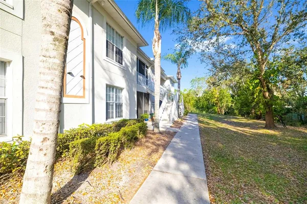 $169,999 | 2630 River Preserve Court, Unit 1260, Bradenton, FL 34208