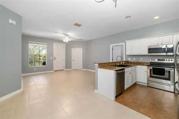 $169,999 | 2630 River Preserve Court, Unit 1260, Bradenton, FL 34208