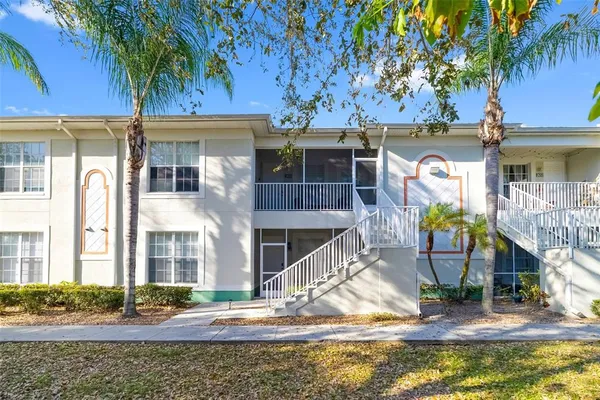 $169,999 | 2630 River Preserve Court, Unit 1260, Bradenton, FL 34208