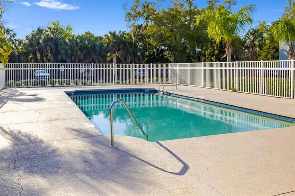 $169,999 | 2630 River Preserve Court, Unit 1260, Bradenton, FL 34208