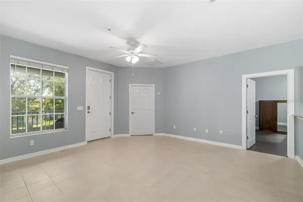 $169,999 | 2630 River Preserve Court, Unit 1260, Bradenton, FL 34208