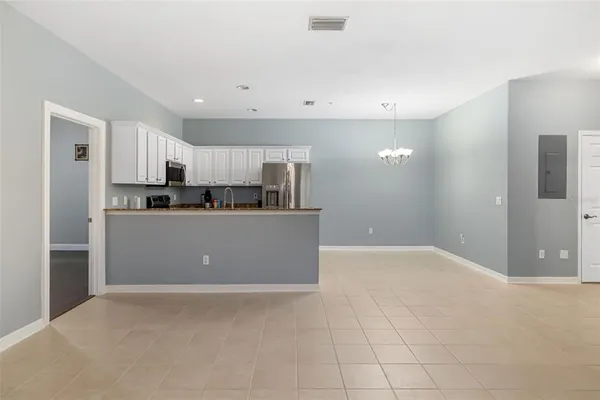 $169,999 | 2630 River Preserve Court, Unit 1260, Bradenton, FL 34208