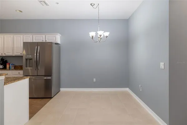 $169,999 | 2630 River Preserve Court, Unit 1260, Bradenton, FL 34208