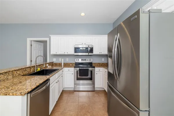 $169,999 | 2630 River Preserve Court, Unit 1260, Bradenton, FL 34208