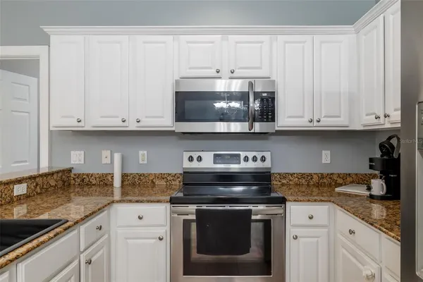 $169,999 | 2630 River Preserve Court, Unit 1260, Bradenton, FL 34208